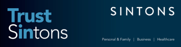 Sintons Law