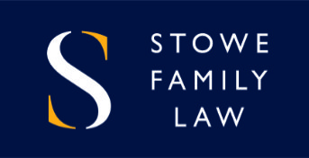 Stowe Family Law