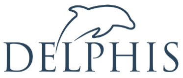 Delphis
