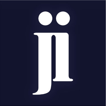 Johnson Insurance