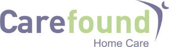 Carefound York