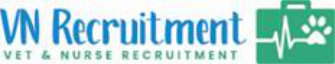 VN Recruitment York